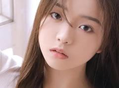 <strong><font color='#FF0000'>揭秘Ji-soo Kim的韩国星光之路：独家幕后故事</font></strong>